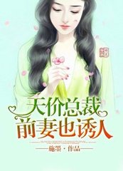 去菲律宾如何入境(入境最新流程)